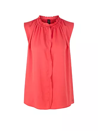 MARC CAIN | Top | 